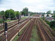 min 409 5.jpg min 409 5.jpg